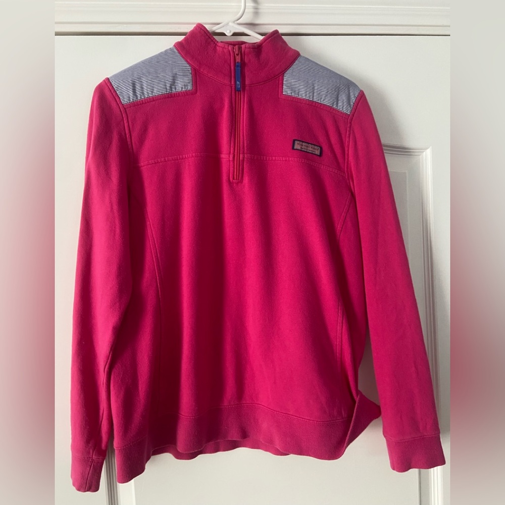 Vineyard Vines Shep Shirt